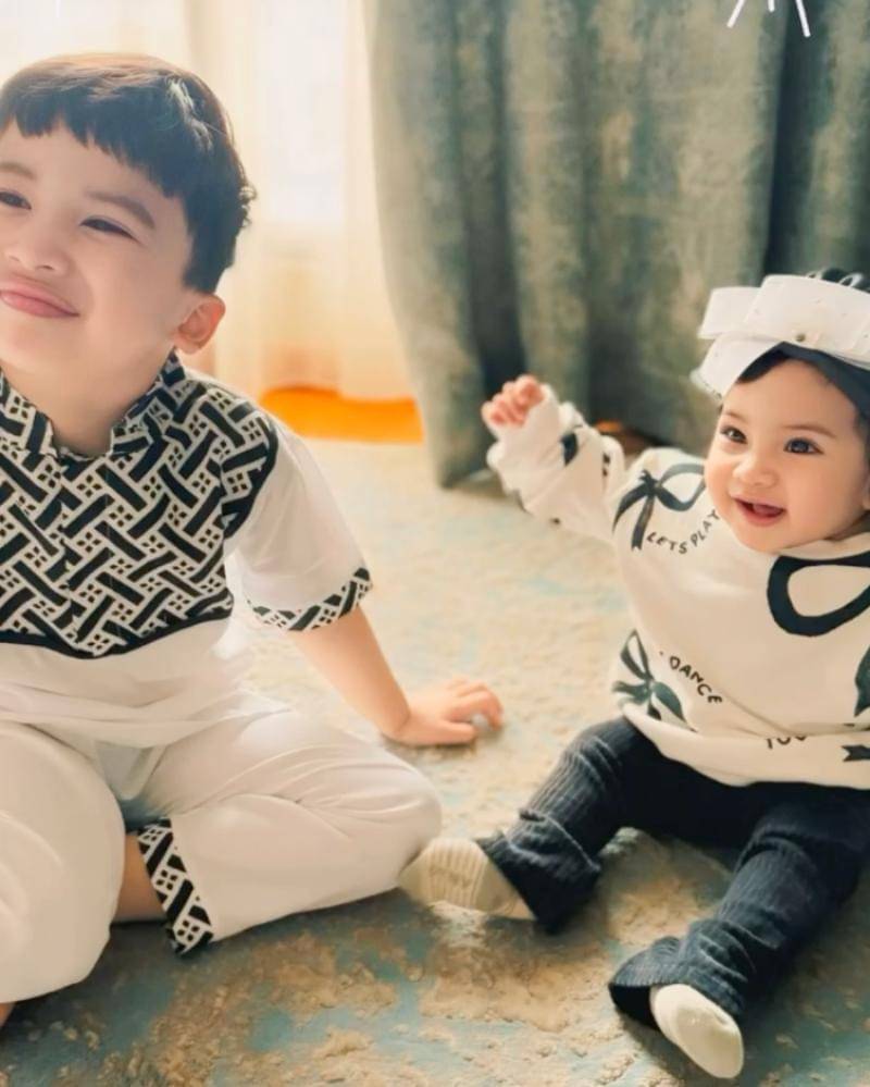 Instagram.com/zaskiasungkar15